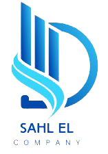 sahll